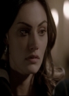 VampireDiariesWorld-dot-org_TheOriginals1x22FromACradleToAGrave-deletedscene0539.jpg