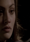 VampireDiariesWorld-dot-org_TheOriginals1x22FromACradleToAGrave-deletedscene0545.jpg