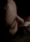 VampireDiariesWorld-dot-org_TheOriginals1x22FromACradleToAGrave-deletedscene0549.jpg