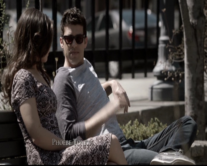 VampireDiariesWorld-dot-org_TheOriginals1x22FromACradleToAGrave0134.jpg