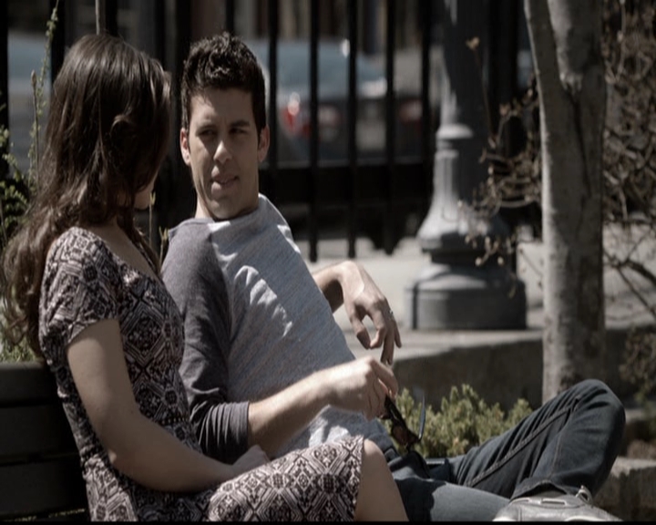 VampireDiariesWorld-dot-org_TheOriginals1x22FromACradleToAGrave0136.jpg VampireDiariesWorld-dot-org_TheOriginals1x22FromACradleToAGrave0136.jpg