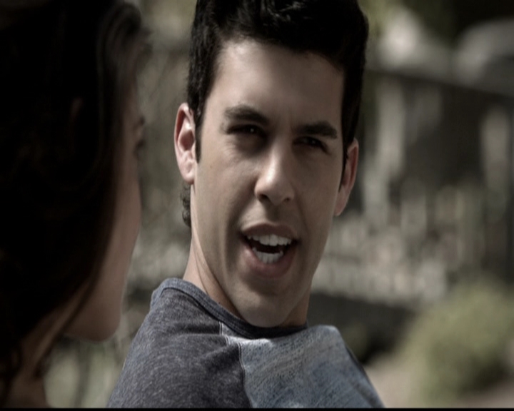 VampireDiariesWorld-dot-org_TheOriginals1x22FromACradleToAGrave0138.jpg