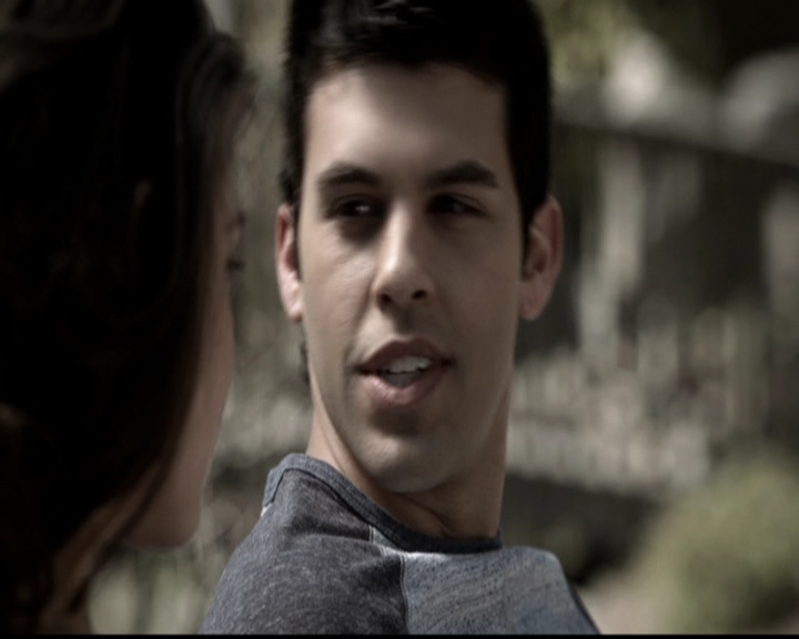 VampireDiariesWorld-dot-org_TheOriginals1x22FromACradleToAGrave0141.jpg