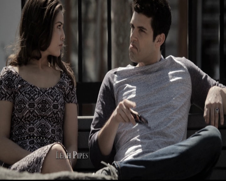 VampireDiariesWorld-dot-org_TheOriginals1x22FromACradleToAGrave0143.jpg