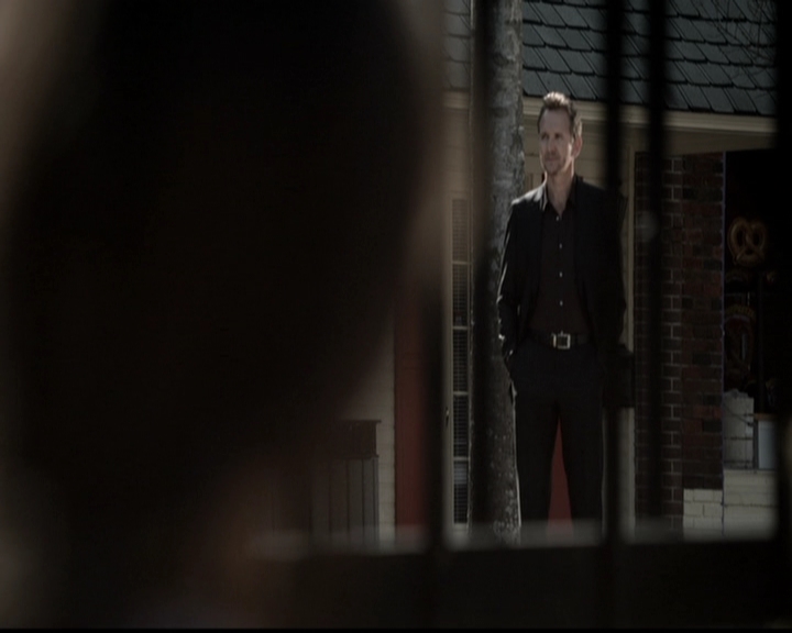 VampireDiariesWorld-dot-org_TheOriginals1x22FromACradleToAGrave0146.jpg