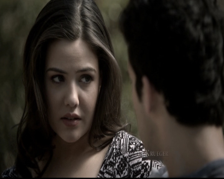 VampireDiariesWorld-dot-org_TheOriginals1x22FromACradleToAGrave0158.jpg VampireDiariesWorld-dot-org_TheOriginals1x22FromACradleToAGrave0158.jpg