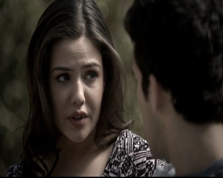 VampireDiariesWorld-dot-org_TheOriginals1x22FromACradleToAGrave0161.jpg
