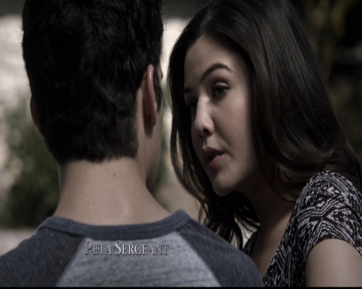 VampireDiariesWorld-dot-org_TheOriginals1x22FromACradleToAGrave0182.jpg