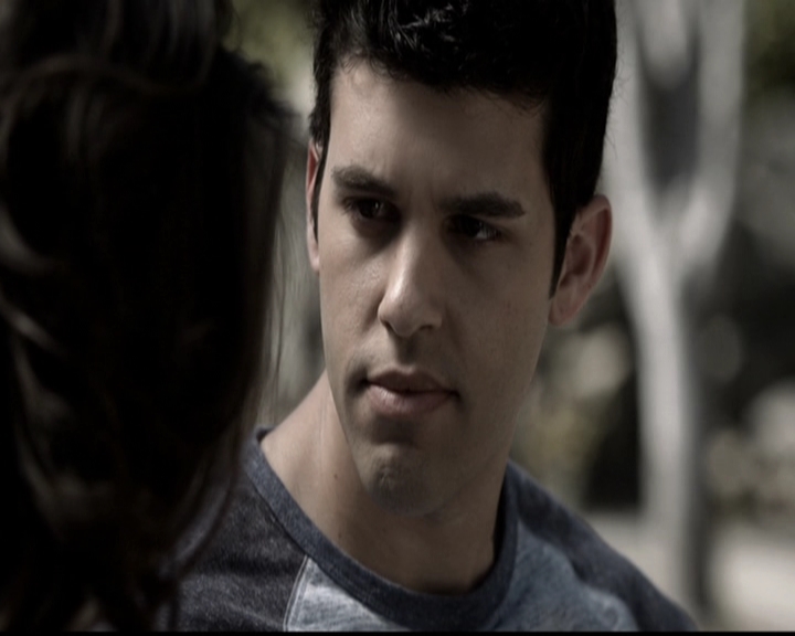 VampireDiariesWorld-dot-org_TheOriginals1x22FromACradleToAGrave0191.jpg VampireDiariesWorld-dot-org_TheOriginals1x22FromACradleToAGrave0191.jpg