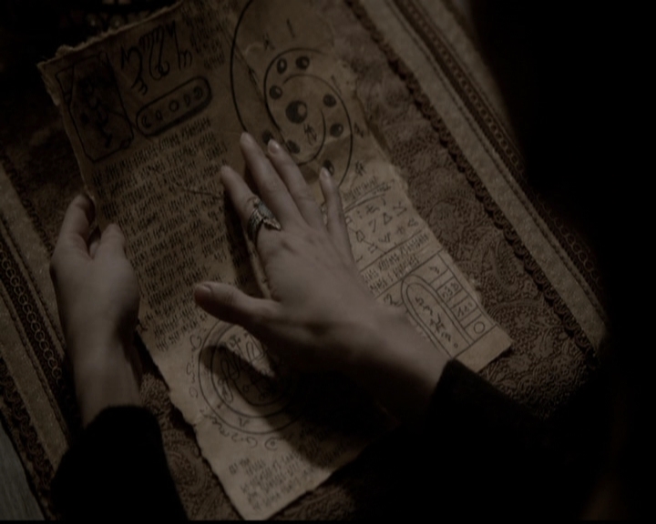 VampireDiariesWorld-dot-org_TheOriginals1x22FromACradleToAGrave0192.jpg VampireDiariesWorld-dot-org_TheOriginals1x22FromACradleToAGrave0192.jpg