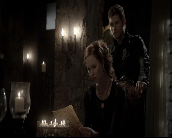 VampireDiariesWorld-dot-org_TheOriginals1x22FromACradleToAGrave0196.jpg VampireDiariesWorld-dot-org_TheOriginals1x22FromACradleToAGrave0196.jpg