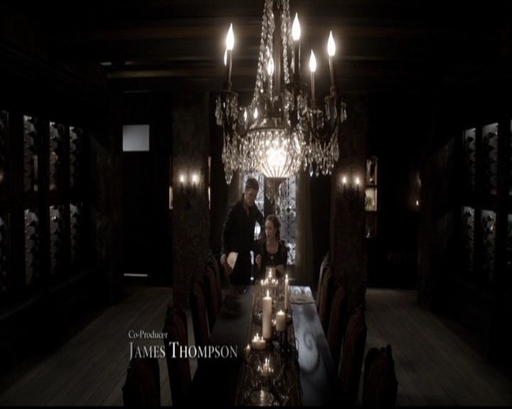 VampireDiariesWorld-dot-org_TheOriginals1x22FromACradleToAGrave0198.jpg VampireDiariesWorld-dot-org_TheOriginals1x22FromACradleToAGrave0198.jpg