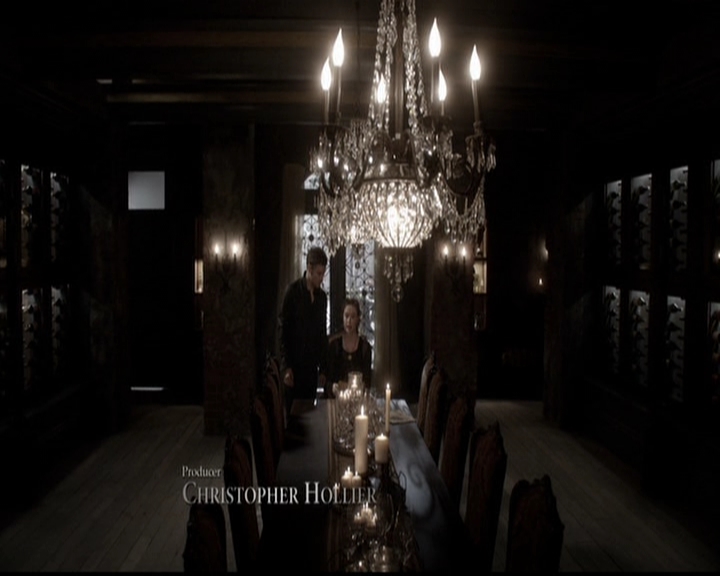 VampireDiariesWorld-dot-org_TheOriginals1x22FromACradleToAGrave0201.jpg VampireDiariesWorld-dot-org_TheOriginals1x22FromACradleToAGrave0201.jpg