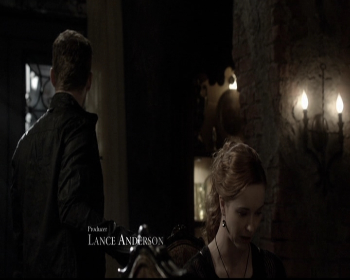 VampireDiariesWorld-dot-org_TheOriginals1x22FromACradleToAGrave0204.jpg VampireDiariesWorld-dot-org_TheOriginals1x22FromACradleToAGrave0204.jpg
