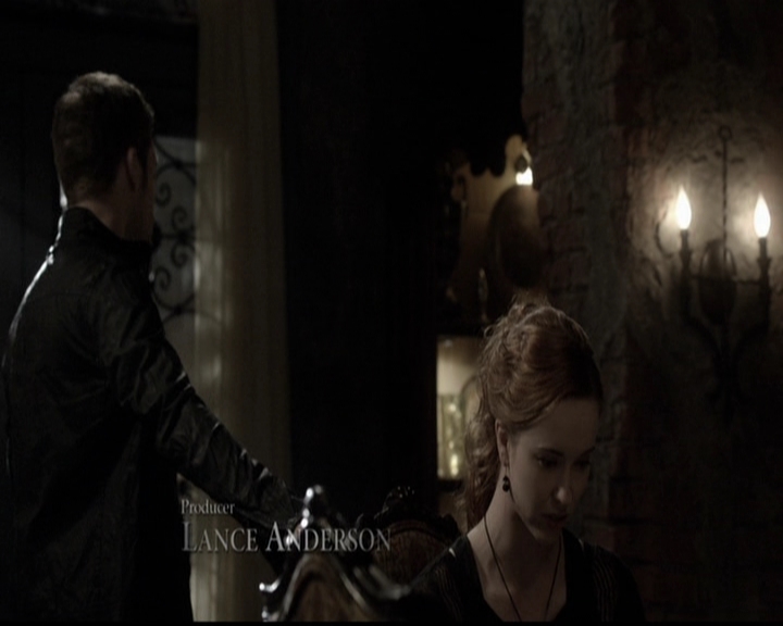 VampireDiariesWorld-dot-org_TheOriginals1x22FromACradleToAGrave0205.jpg VampireDiariesWorld-dot-org_TheOriginals1x22FromACradleToAGrave0205.jpg