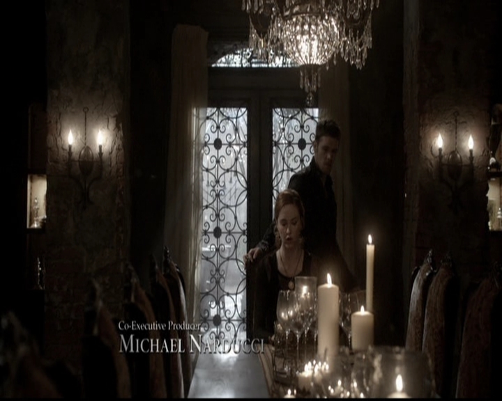VampireDiariesWorld-dot-org_TheOriginals1x22FromACradleToAGrave0212.jpg