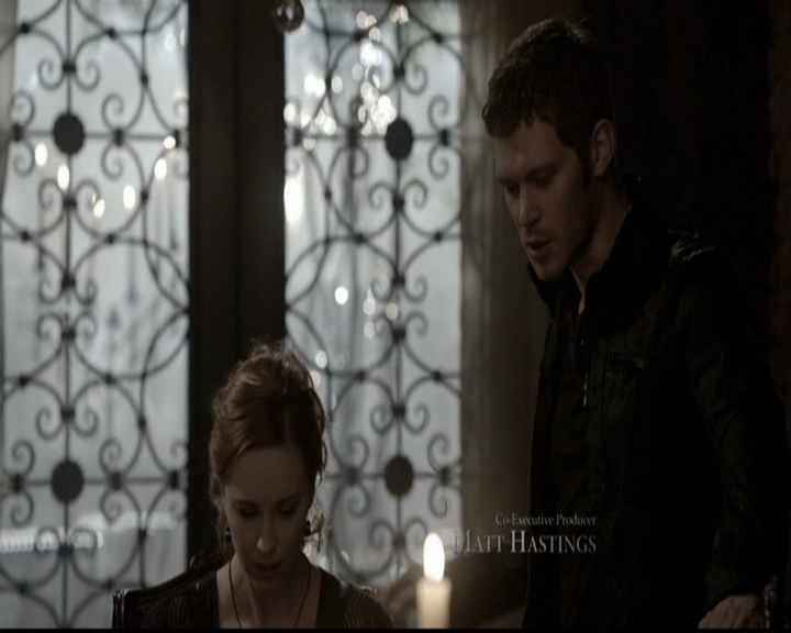VampireDiariesWorld-dot-org_TheOriginals1x22FromACradleToAGrave0216.jpg VampireDiariesWorld-dot-org_TheOriginals1x22FromACradleToAGrave0216.jpg