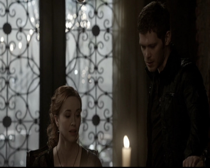 VampireDiariesWorld-dot-org_TheOriginals1x22FromACradleToAGrave0218.jpg VampireDiariesWorld-dot-org_TheOriginals1x22FromACradleToAGrave0218.jpg