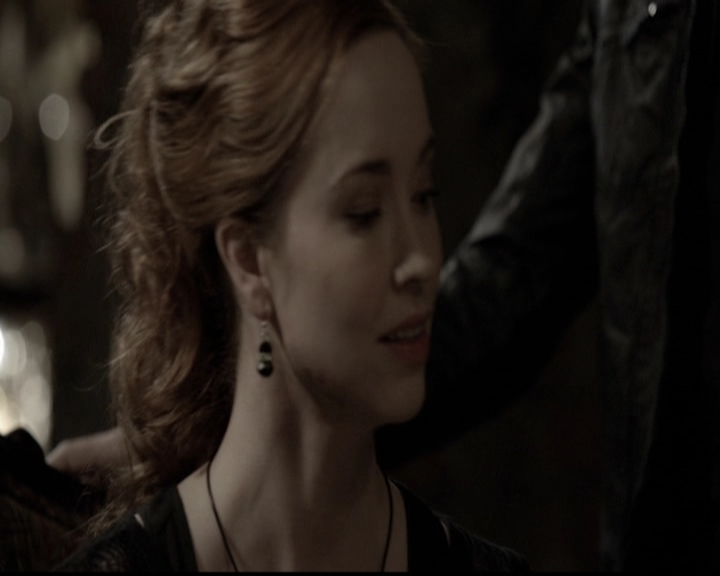 VampireDiariesWorld-dot-org_TheOriginals1x22FromACradleToAGrave0220.jpg VampireDiariesWorld-dot-org_TheOriginals1x22FromACradleToAGrave0220.jpg