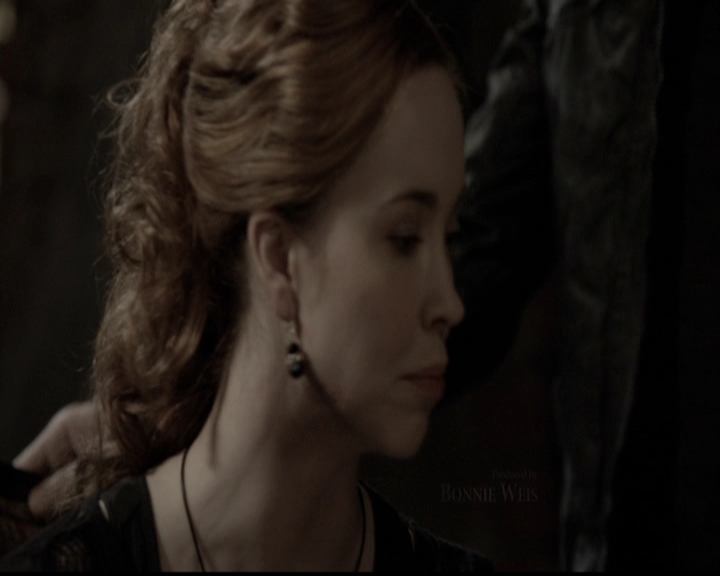 VampireDiariesWorld-dot-org_TheOriginals1x22FromACradleToAGrave0221.jpg VampireDiariesWorld-dot-org_TheOriginals1x22FromACradleToAGrave0221.jpg