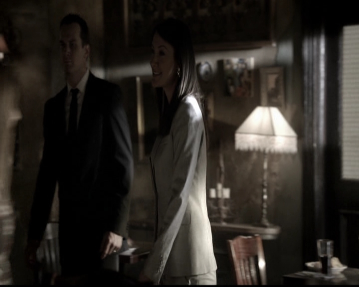 VampireDiariesWorld-dot-org_TheOriginals1x22FromACradleToAGrave0332.jpg