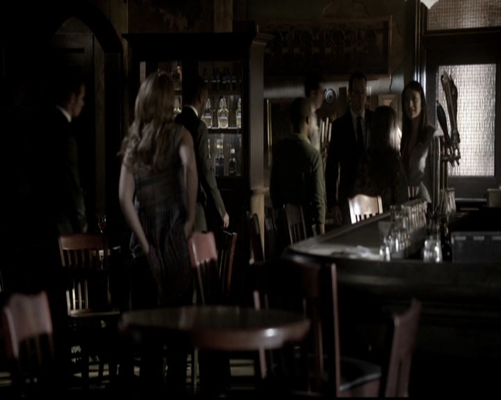 VampireDiariesWorld-dot-org_TheOriginals1x22FromACradleToAGrave0333.jpg