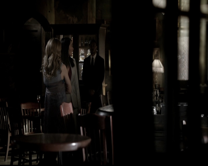 VampireDiariesWorld-dot-org_TheOriginals1x22FromACradleToAGrave0340.jpg