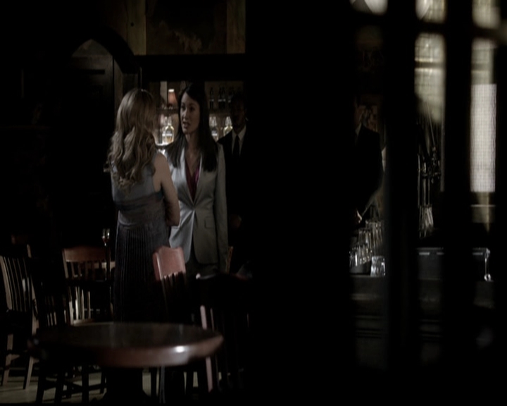 VampireDiariesWorld-dot-org_TheOriginals1x22FromACradleToAGrave0341.jpg