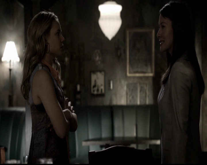 VampireDiariesWorld-dot-org_TheOriginals1x22FromACradleToAGrave0342.jpg