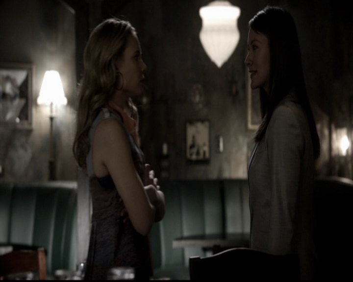 VampireDiariesWorld-dot-org_TheOriginals1x22FromACradleToAGrave0343.jpg