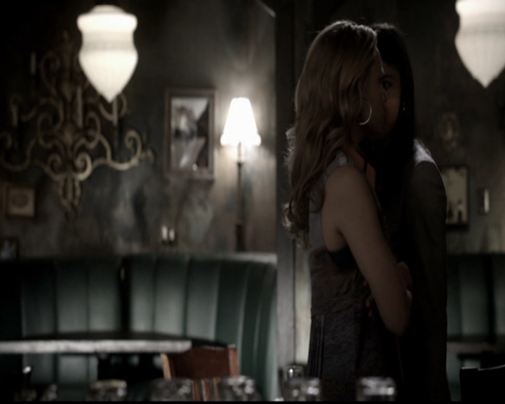 VampireDiariesWorld-dot-org_TheOriginals1x22FromACradleToAGrave0345.jpg