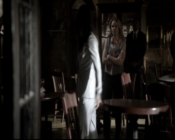 VampireDiariesWorld-dot-org_TheOriginals1x22FromACradleToAGrave0350.jpg