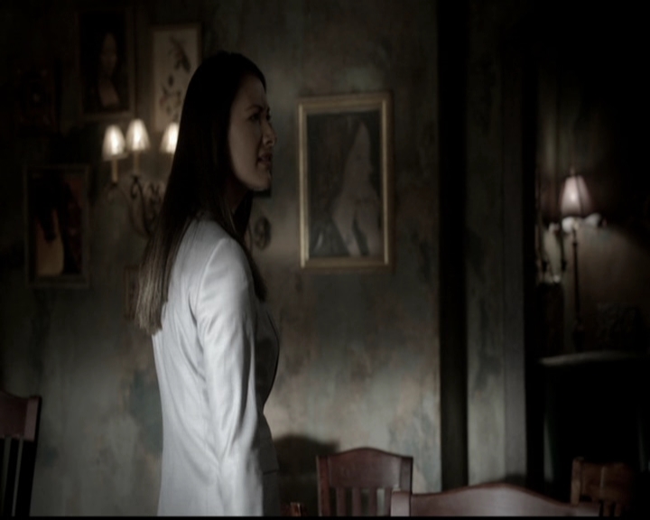 VampireDiariesWorld-dot-org_TheOriginals1x22FromACradleToAGrave0351.jpg