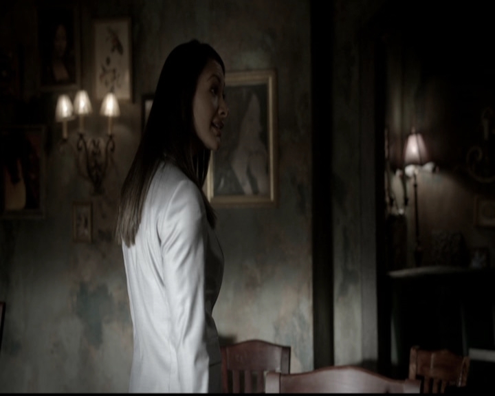 VampireDiariesWorld-dot-org_TheOriginals1x22FromACradleToAGrave0352.jpg