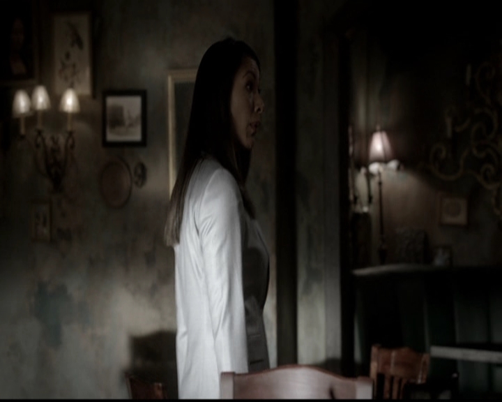 VampireDiariesWorld-dot-org_TheOriginals1x22FromACradleToAGrave0353.jpg