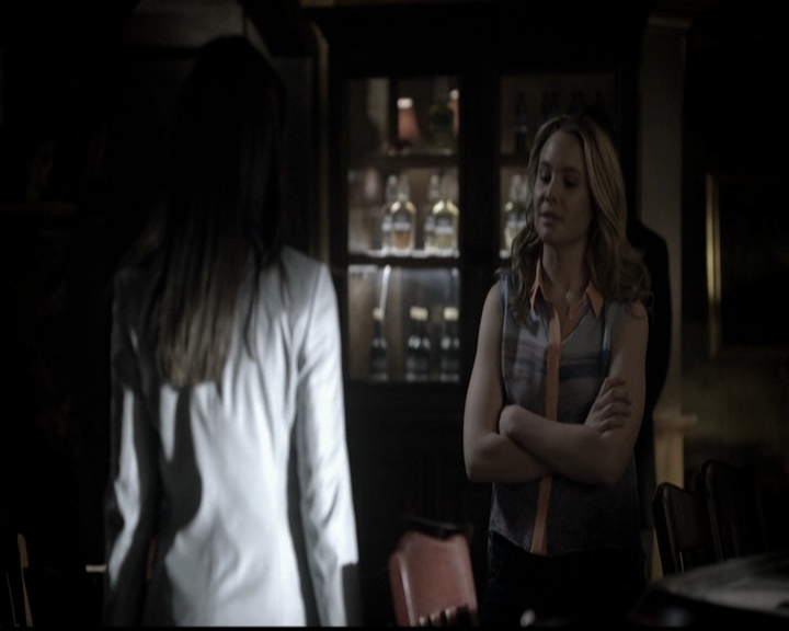 VampireDiariesWorld-dot-org_TheOriginals1x22FromACradleToAGrave0354.jpg