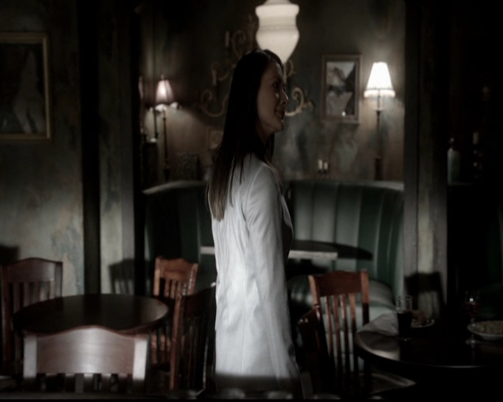 VampireDiariesWorld-dot-org_TheOriginals1x22FromACradleToAGrave0355.jpg