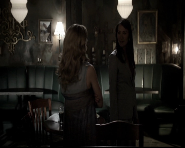 VampireDiariesWorld-dot-org_TheOriginals1x22FromACradleToAGrave0358.jpg