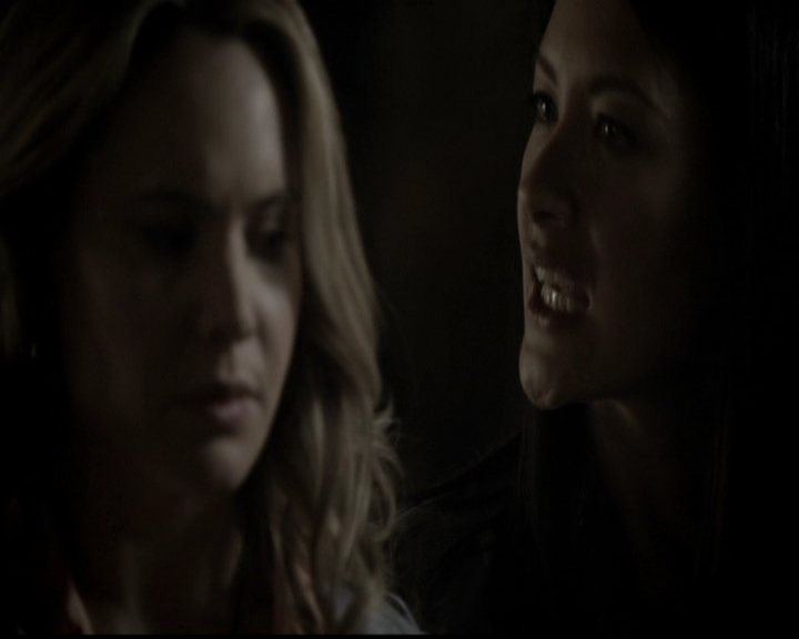 VampireDiariesWorld-dot-org_TheOriginals1x22FromACradleToAGrave0370.jpg