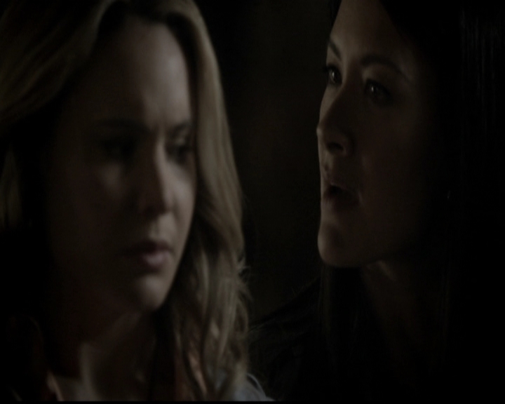 VampireDiariesWorld-dot-org_TheOriginals1x22FromACradleToAGrave0371.jpg