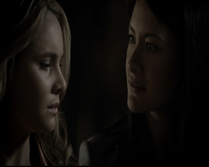 VampireDiariesWorld-dot-org_TheOriginals1x22FromACradleToAGrave0373.jpg