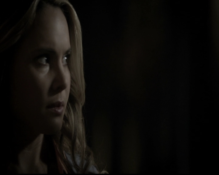 VampireDiariesWorld-dot-org_TheOriginals1x22FromACradleToAGrave0374.jpg