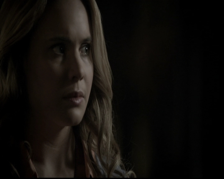 VampireDiariesWorld-dot-org_TheOriginals1x22FromACradleToAGrave0375.jpg