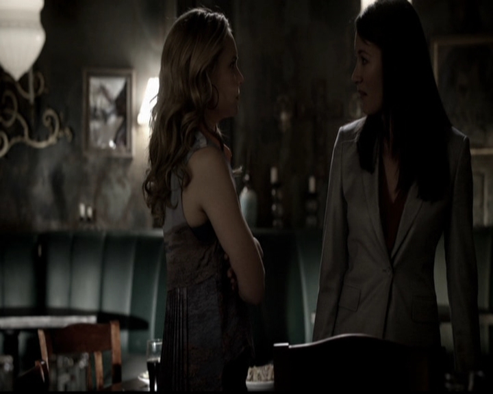 VampireDiariesWorld-dot-org_TheOriginals1x22FromACradleToAGrave0376.jpg