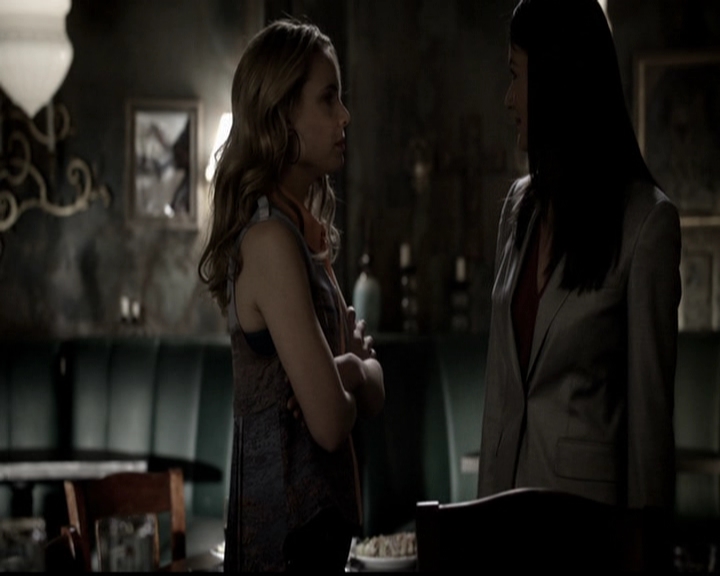 VampireDiariesWorld-dot-org_TheOriginals1x22FromACradleToAGrave0377.jpg