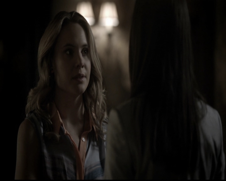 VampireDiariesWorld-dot-org_TheOriginals1x22FromACradleToAGrave0379.jpg