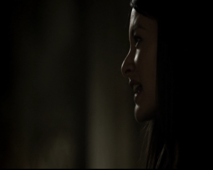 VampireDiariesWorld-dot-org_TheOriginals1x22FromACradleToAGrave0384.jpg