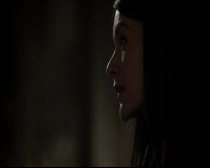 VampireDiariesWorld-dot-org_TheOriginals1x22FromACradleToAGrave0385.jpg