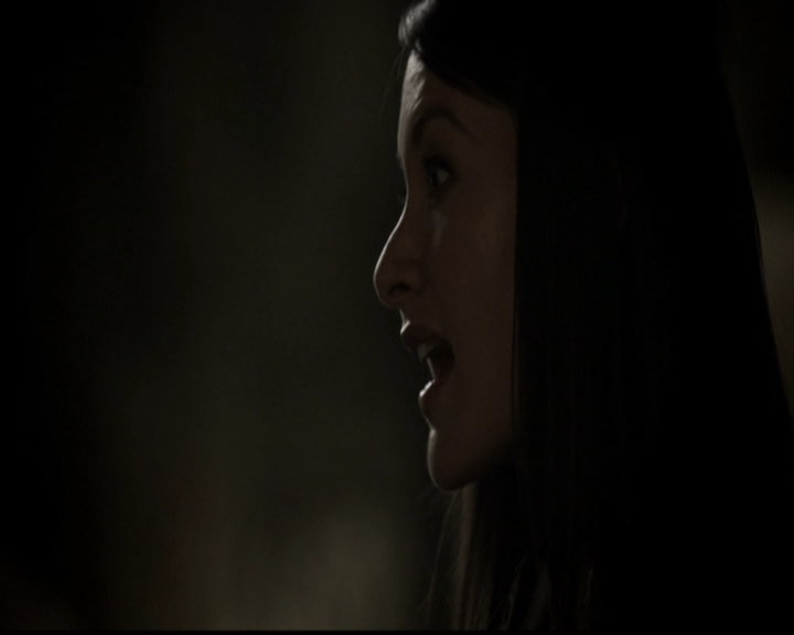 VampireDiariesWorld-dot-org_TheOriginals1x22FromACradleToAGrave0386.jpg