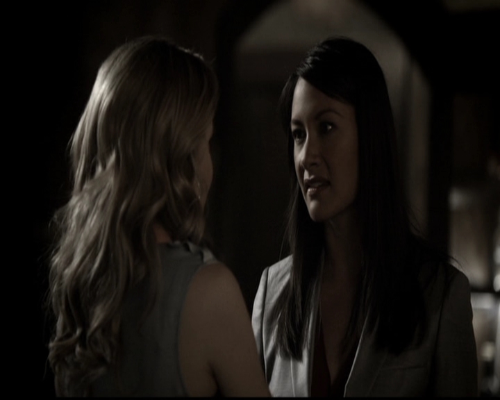 VampireDiariesWorld-dot-org_TheOriginals1x22FromACradleToAGrave0387.jpg